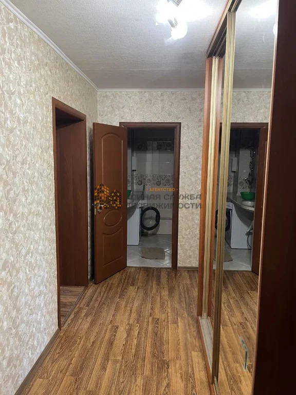 Аренда квартиры, Уфа, ул. Ахметова - Фото 13