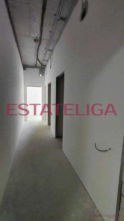 Продажа ПСН, Дмитров, Дмитровский район, Спасская улица - Фото 10