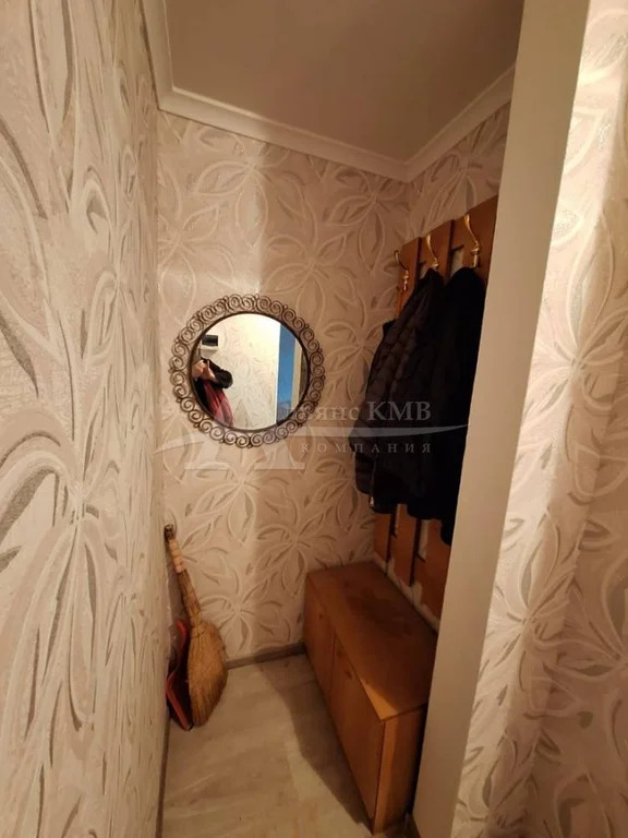 Продажа квартиры, Железноводск, ул. Октябрьская - Фото 5