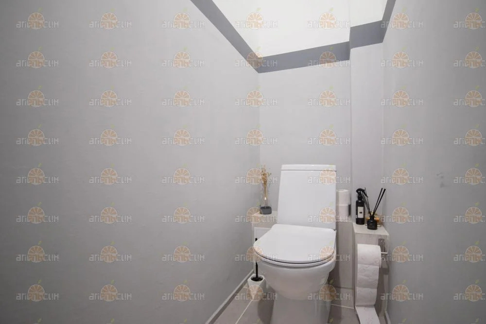 1-комн. квартира - Фото 10