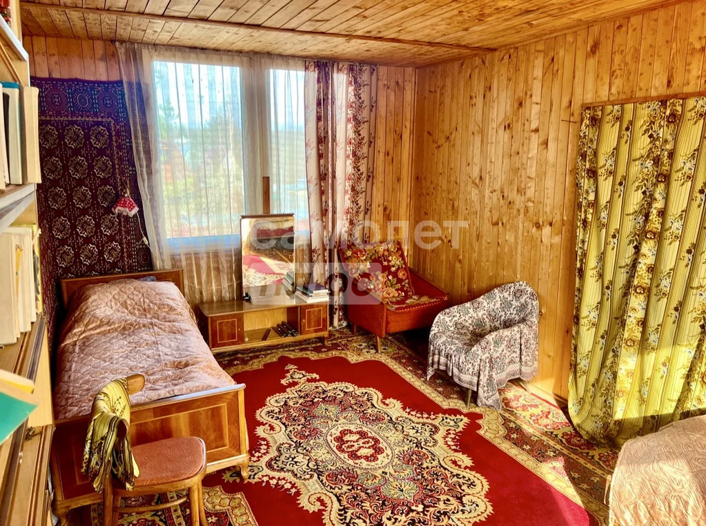 Продажа дома, Талдомский район - Фото 20