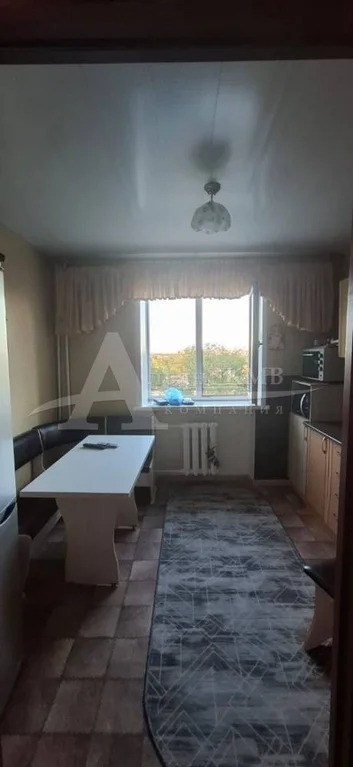 Продажа квартиры, Минеральные Воды, ул. Пушкина - Фото 8