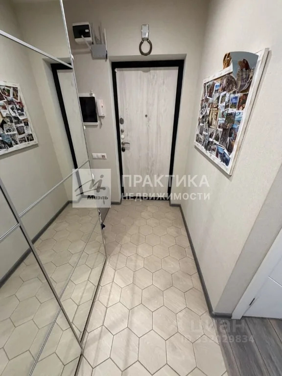 Продажа квартиры, Одинцово, ул. Северная - Фото 6