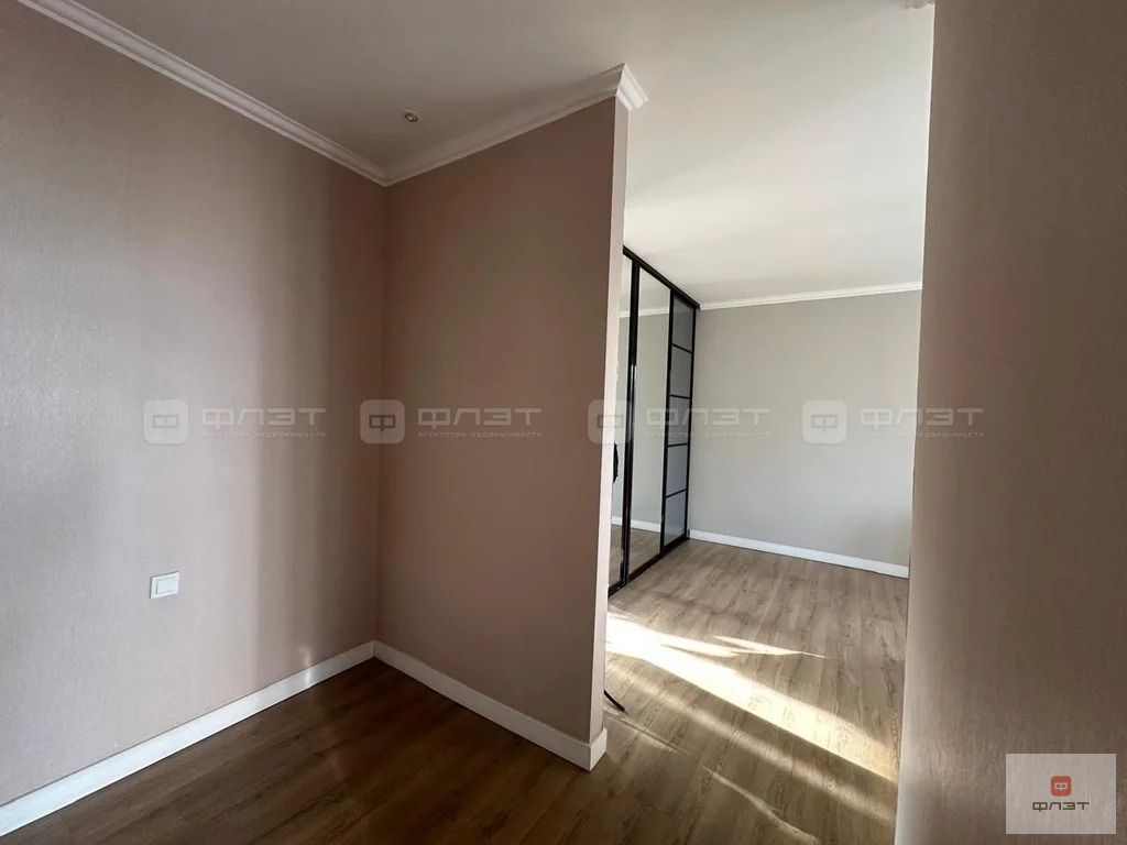 Продажа квартиры, Казань, ул. Гвардейская - Фото 16