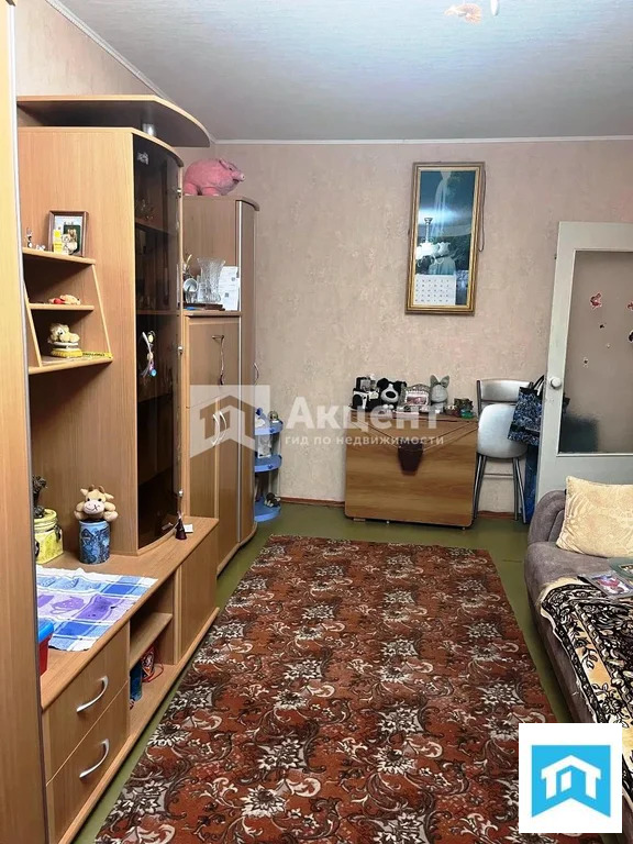 Продажа квартиры, Иваново, ул. Ленинградская - Фото 4