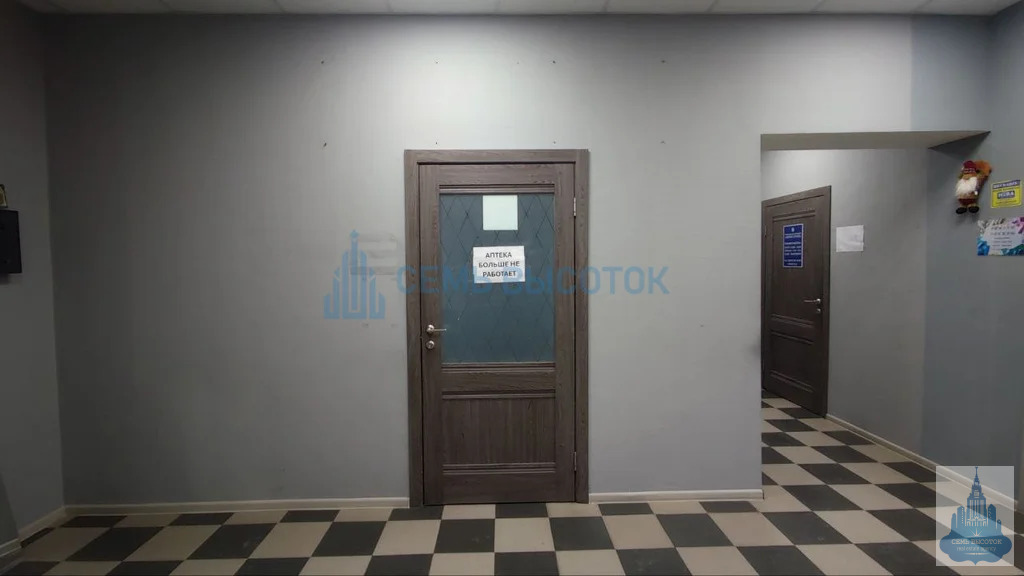 Аренда ПСН, Подольск, Ленина пр-кт. - Фото 5