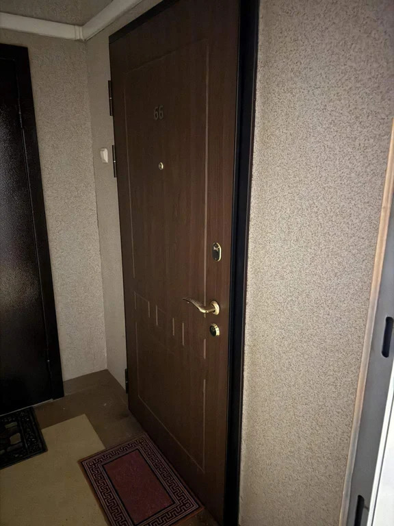 Сдается 1-комн. квартира 37.8 кв.м. - Фото 18