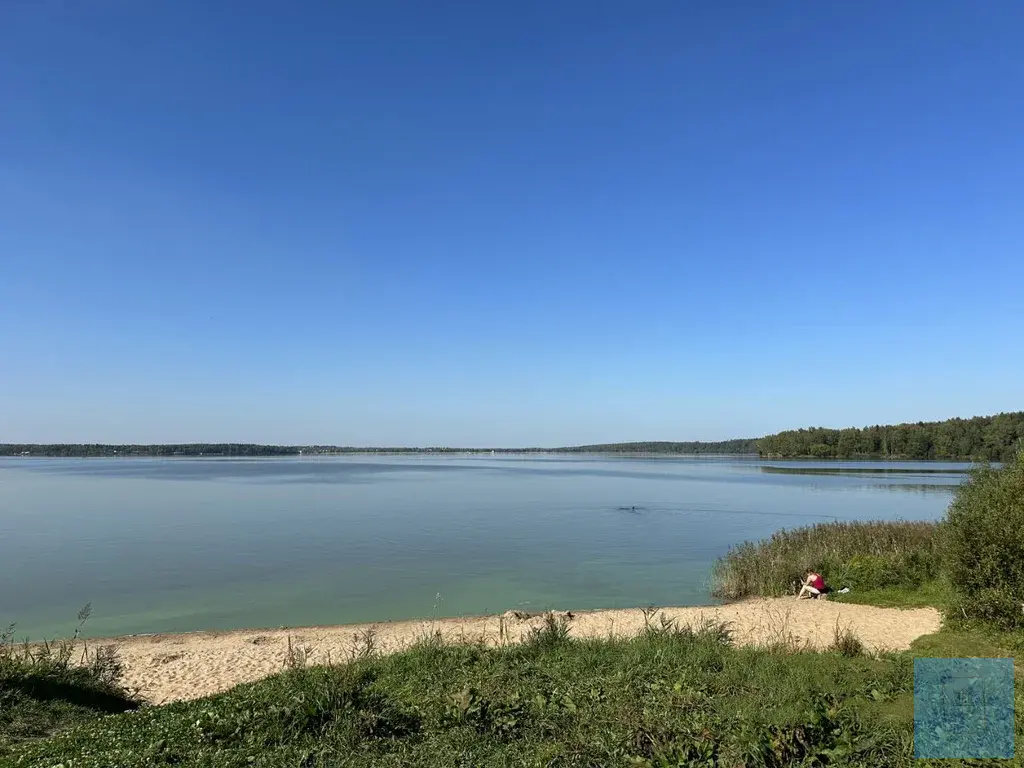 150 кв.м. в Долине нищих - Фото 4