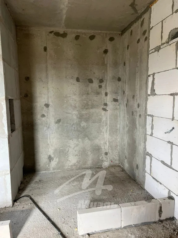 Продажа квартиры, Дмитров, Дмитровский район, ул. Заводская - Фото 6