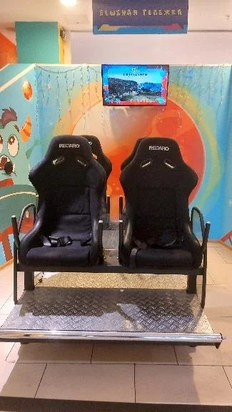 Прямая продажа от застройщика - Фото 14