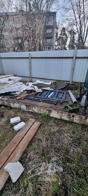 Продажа дома, Малаховка, Люберецкий район, ул. Комсомольская - Фото 8