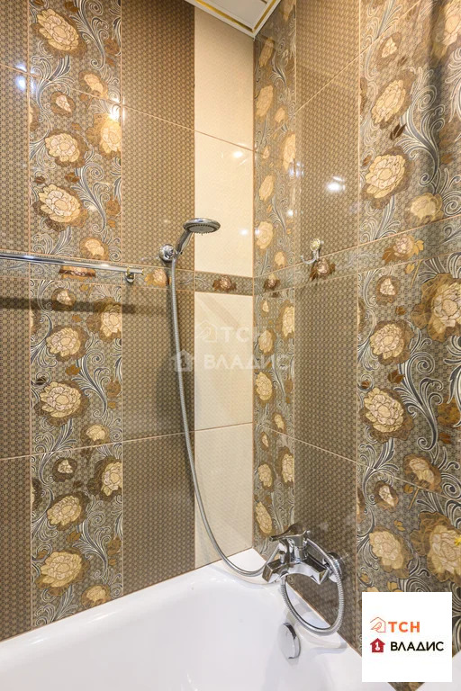 Продажа квартиры, Королев, ул. Пионерская - Фото 19