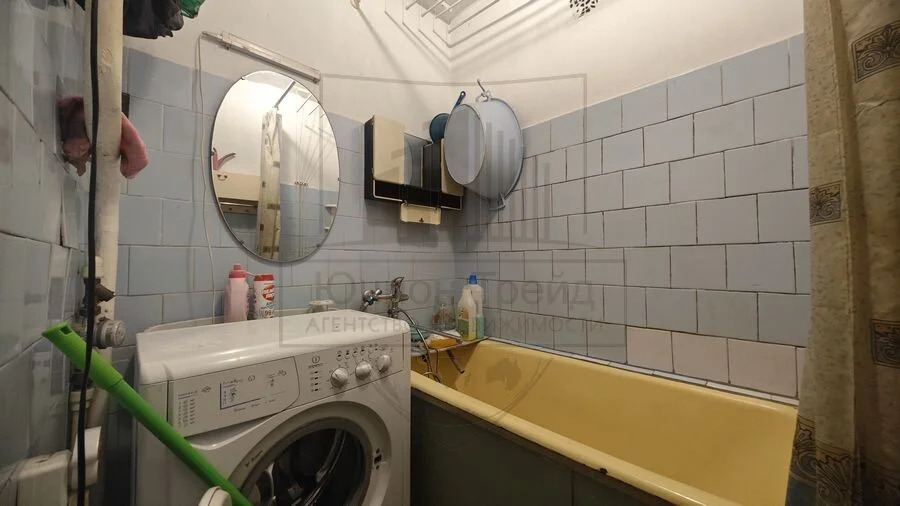 Аренда квартиры, Новосибирск, ул. Колхидская - Фото 6