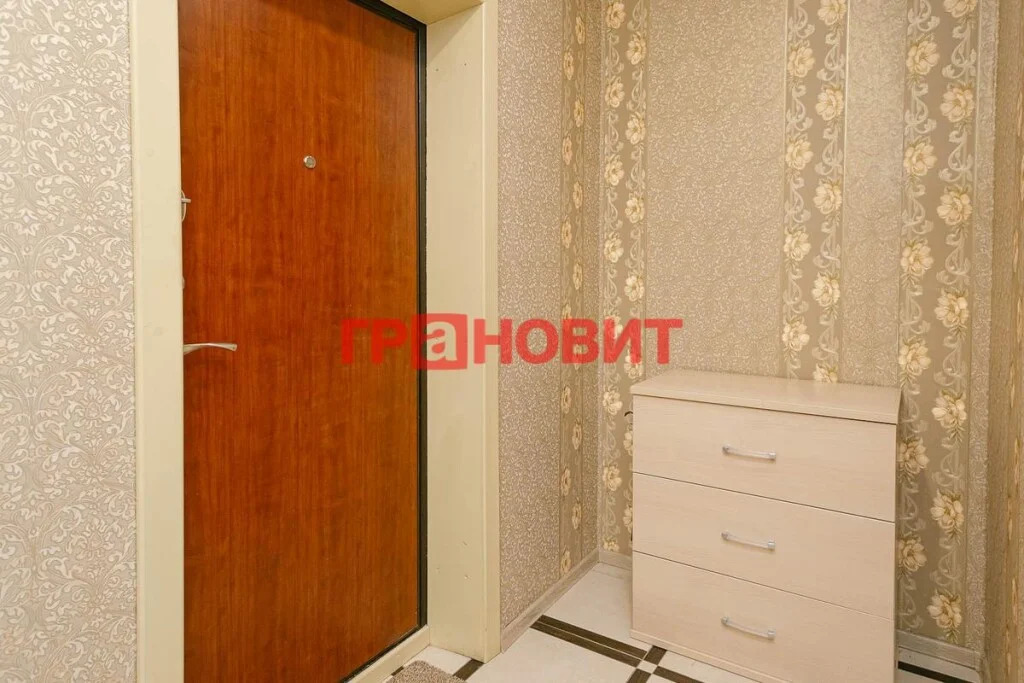 Продажа квартиры, Новосибирск, ул. Вилюйская - Фото 10