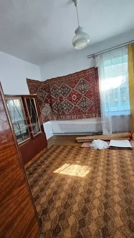 Продажа дома, Иноземцево, ул. Садовая - Фото 12
