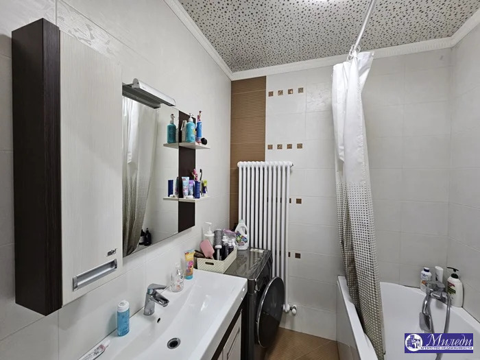 Продажа квартиры, Батайск, ул. Горького - Фото 28