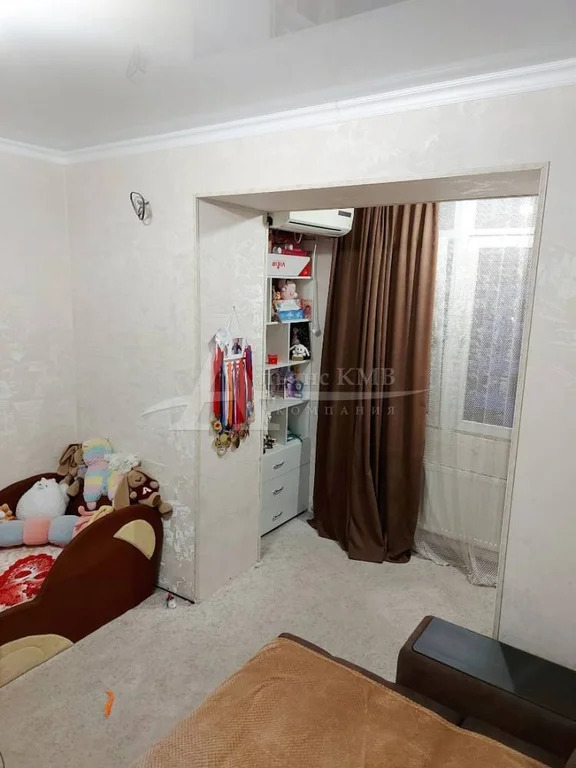 Продажа квартиры, Иноземцево, Степная ул. - Фото 8