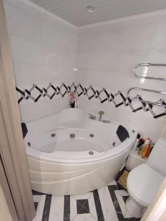 Продажа квартиры, Бердск, ул. Вокзальная - Фото 12