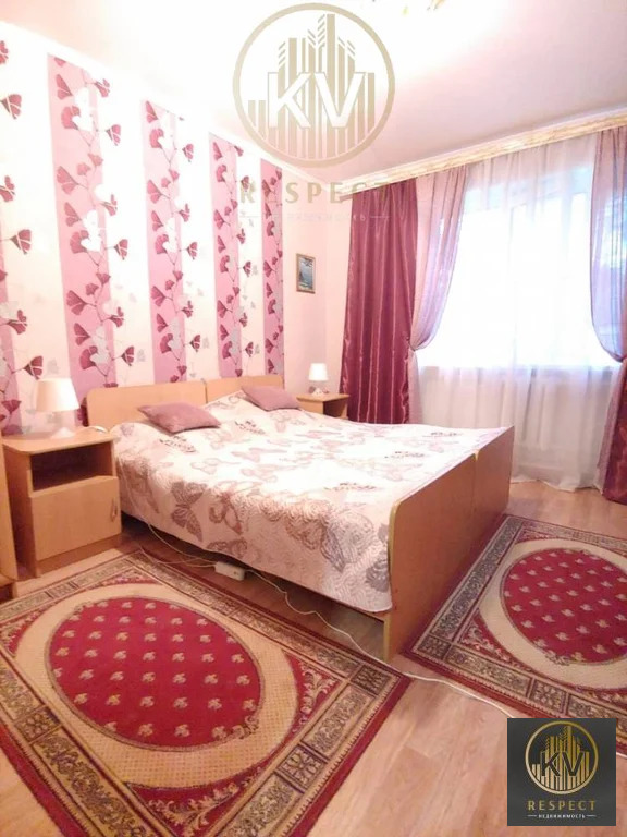 Продажа квартиры, Железноводск, ул. Ленина - Фото 6