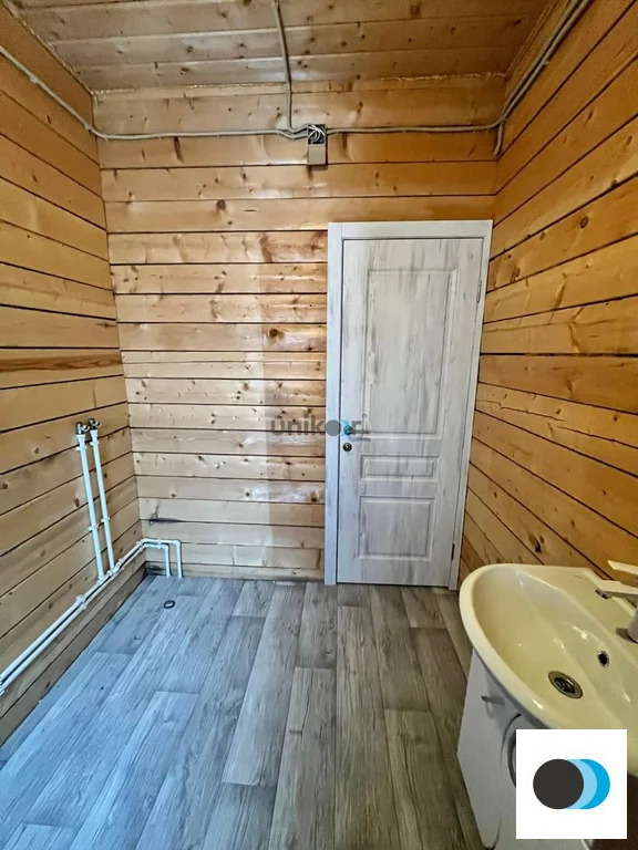 Продажа дома, Иглино, Иглинский район, Георгиевская улица - Фото 10