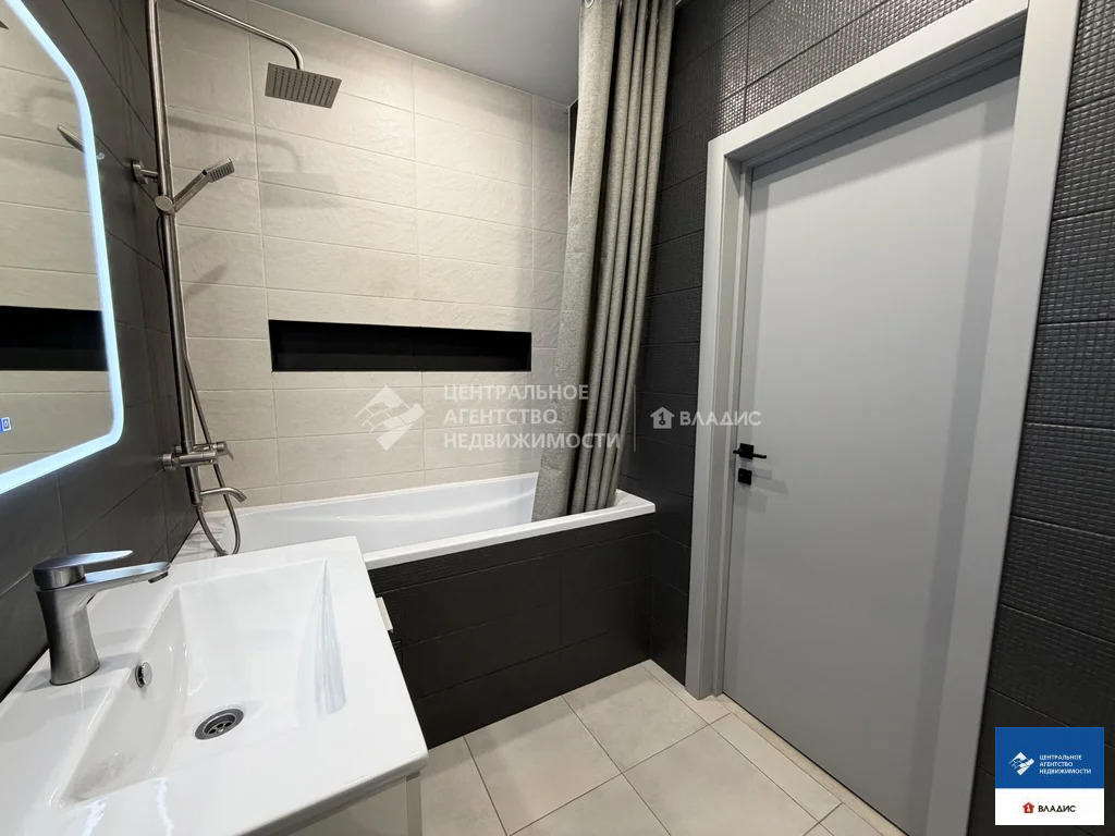 Продажа квартиры, Рязань, ул. Быстрецкая - Фото 20