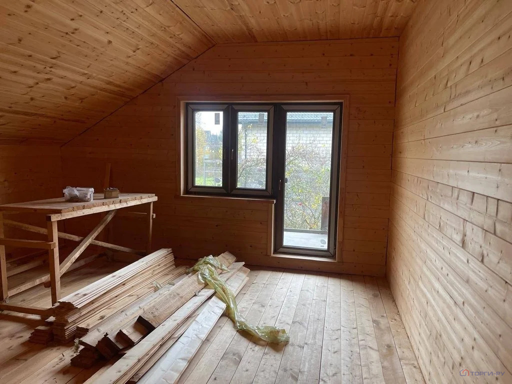 Продажа дома, 2-я Железнодорожная улица - Фото 8