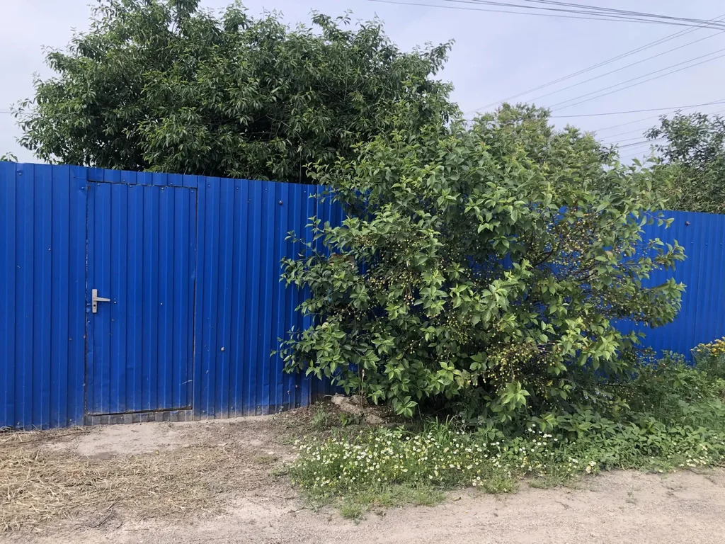 Продажа квартиры, Стрелка, Темрюкский район, ул. Таманская - Фото 12