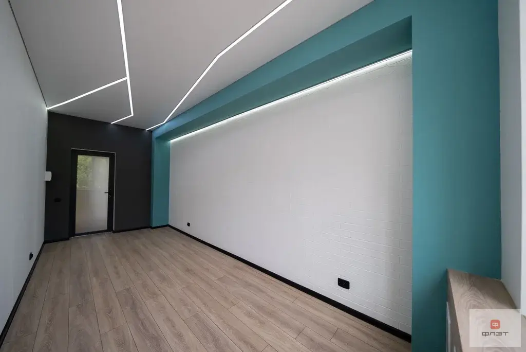 Продажа офиса, Казань, ул. Братьев Касимовых - Фото 1