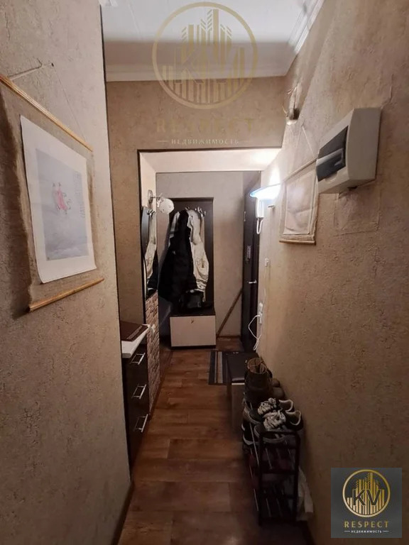 Продажа квартиры, Пятигорск, ул. Московская - Фото 4