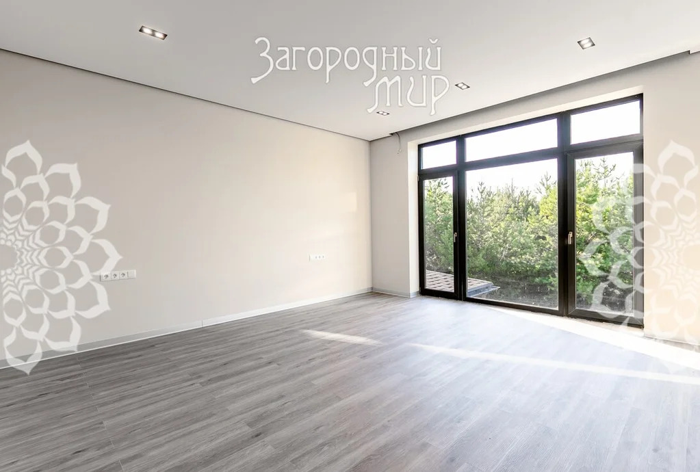 Продам дом, Можайское шоссе, 28 км от МКАД - Фото 15