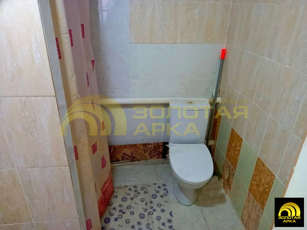 Продажа дома, Полтавская, Красноармейский район, ул. Ленина - Фото 18