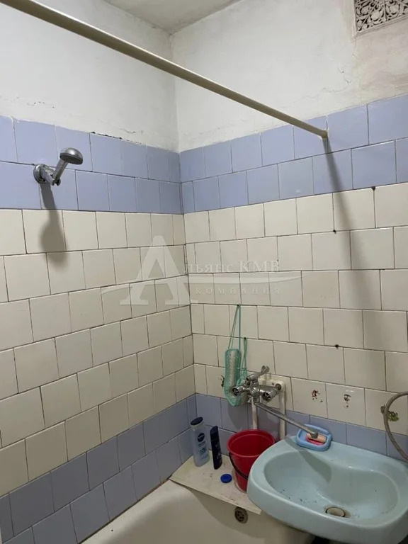 Продажа квартиры, Минеральные Воды, ул. Московская - Фото 3