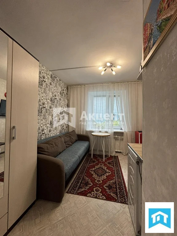 Аренда квартиры, Иваново, ул. Новосельская - Фото 3
