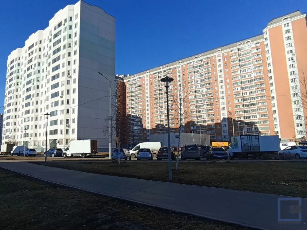 Продажа готового бизнеса, ул. Брусилова - Фото 4