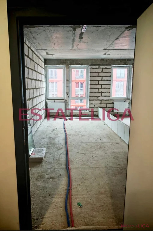 Продажа квартиры, ул. Новоостаповская - Фото 6