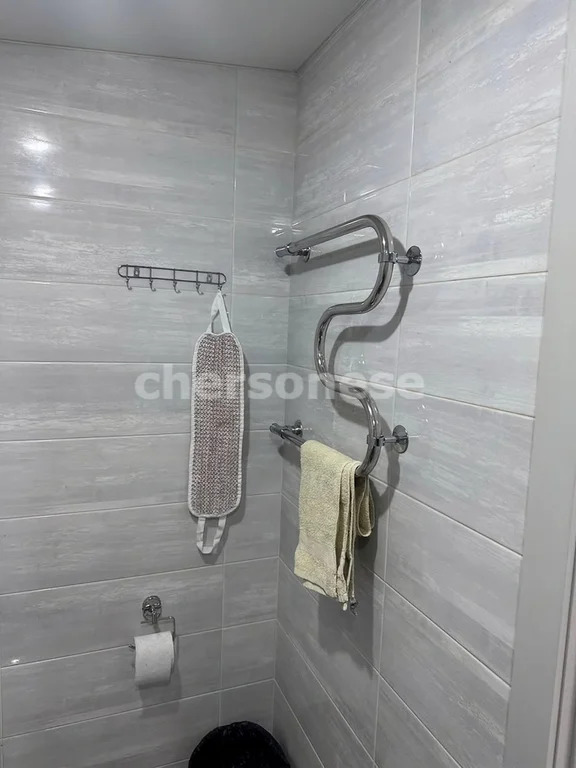 Аренда квартиры, Севастополь, Пилипенко улица - Фото 10