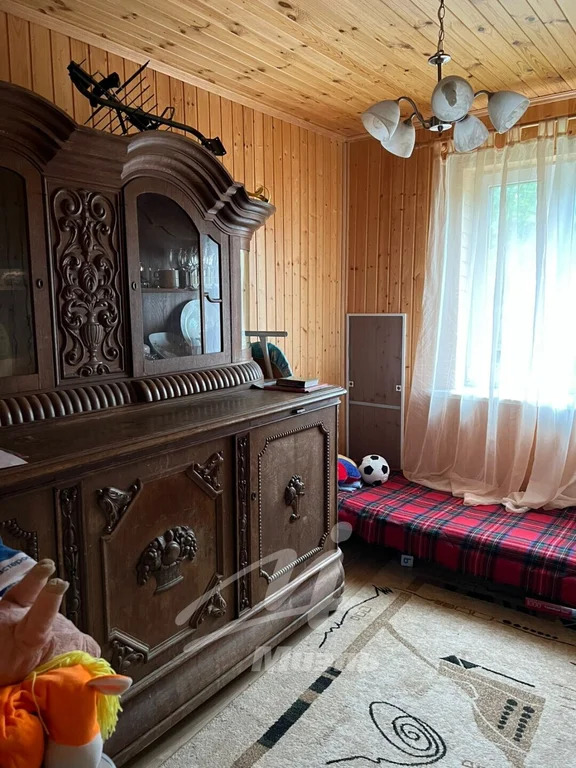 Продажа дома, Истринский район, 76 - Фото 11