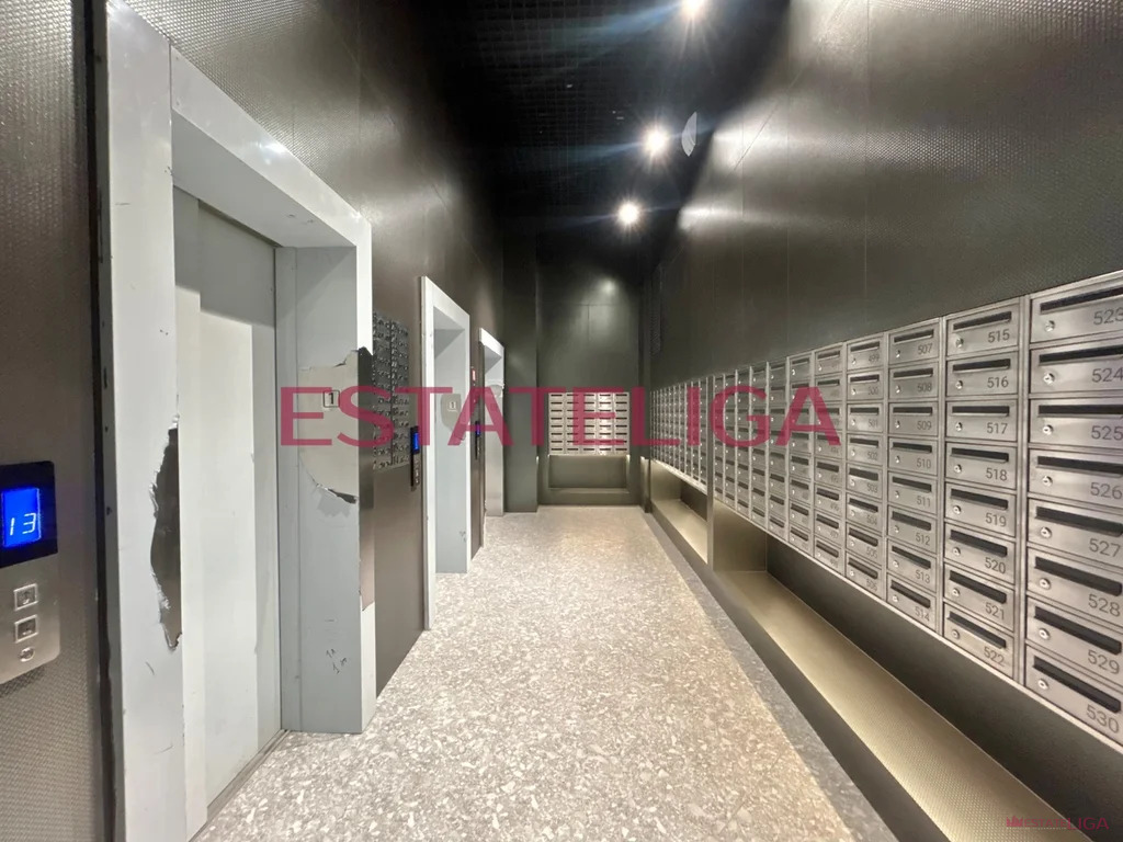 Продажа квартиры, ул. Летниковская - Фото 18