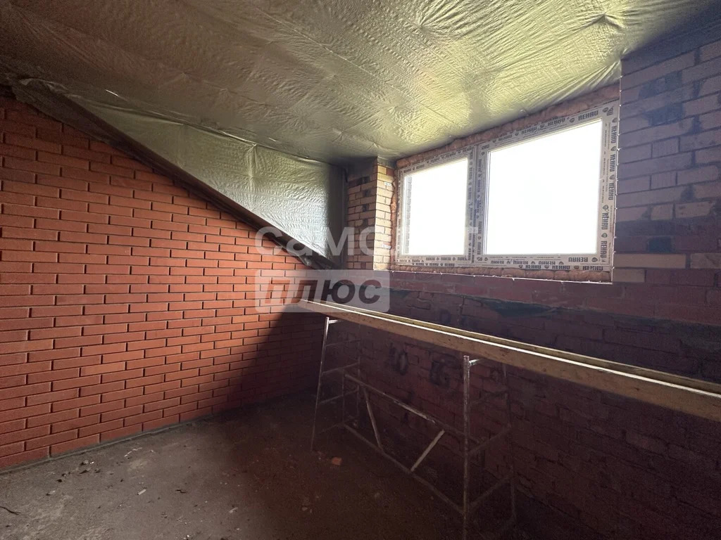 Продажа дома, Варваровка, Ленинский район, 10 - Фото 12