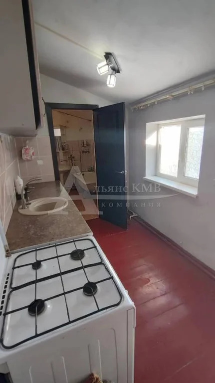 Продажа дома, Георгиевск, ул. Мира - Фото 8