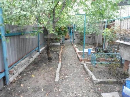 Продажа дома, Железноводск, 1 туп. - Фото 5