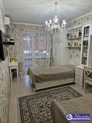 Продажа квартиры, Батайск, СЖМ улица - Фото 15