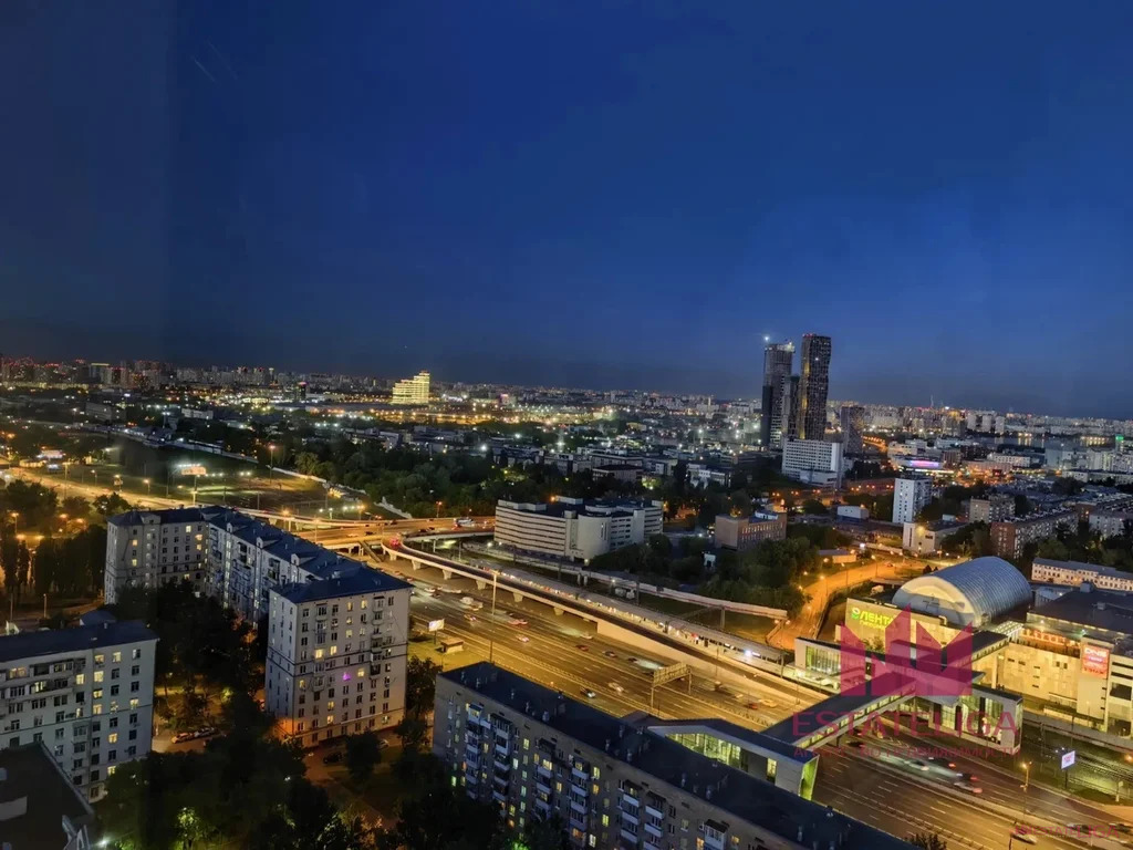 Продажа квартиры, 1-я улица Машиностроения - Фото 11