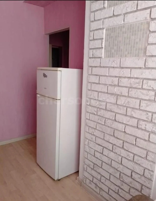 Продажа квартиры, Севастополь, ул. Репина - Фото 6