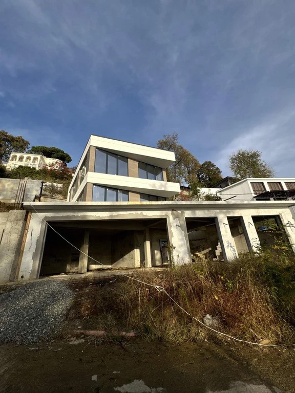 Дом 196 м2 на участке 4.6 сот. - Фото 10