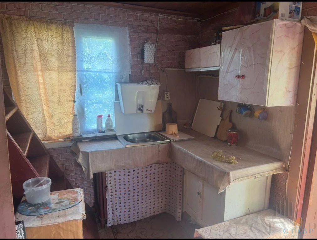 Продажа дома, Гатчинский район, садоводческий массив Чаща - Фото 12