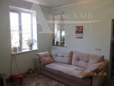 Продажа дома, Минеральные Воды, ул. Терешковой - Фото 3