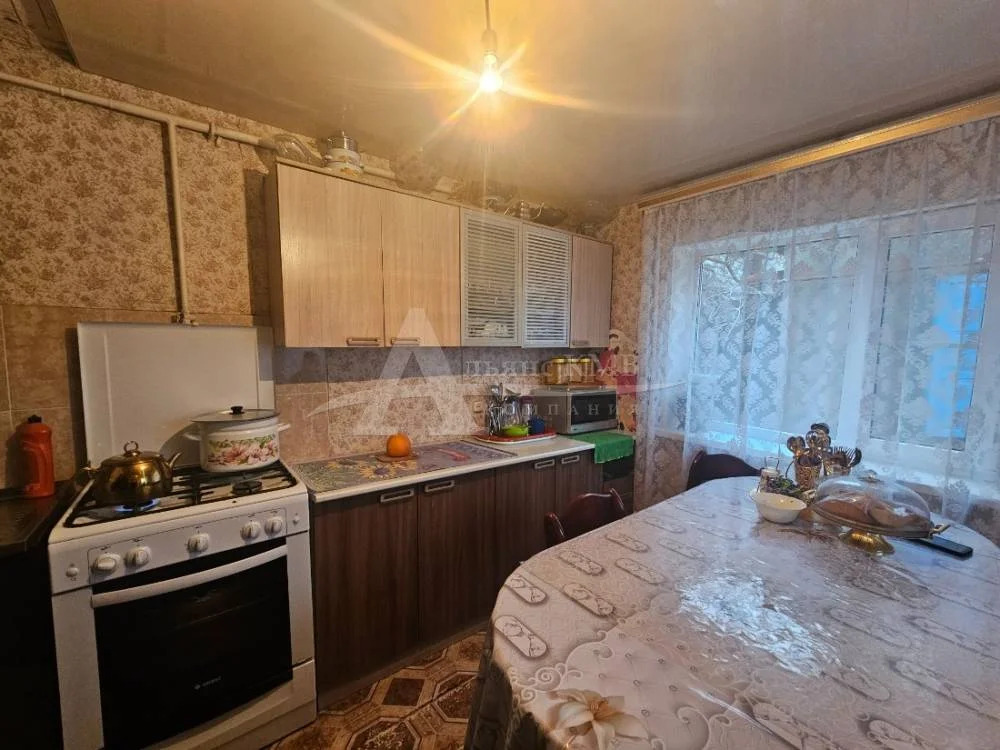 Продажа дома, Георгиевск, ул. Литкенса - Фото 14