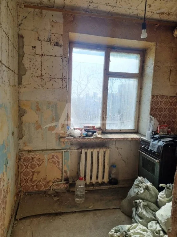 Продажа квартиры, Георгиевск, ул. Однобокова - Фото 7