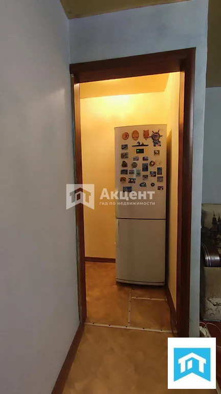 Продажа квартиры, Иваново, ул. Ташкентская - Фото 13